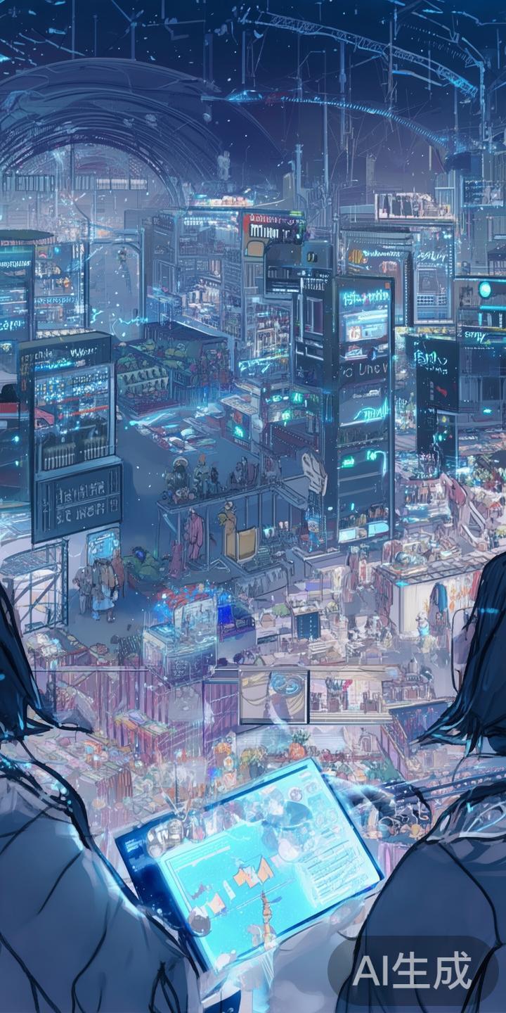 雷竞技平台推单行为调查与存在风险分析