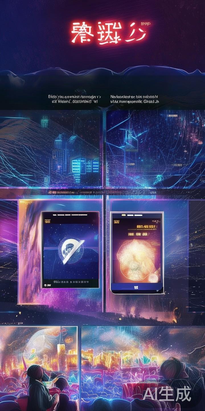 雷竞技网站的病毒风险与安全性全面分析与保障措施探索