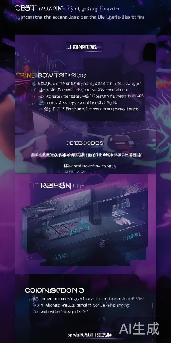 雷竞技抽水机制全面解析及实用防范技巧详解