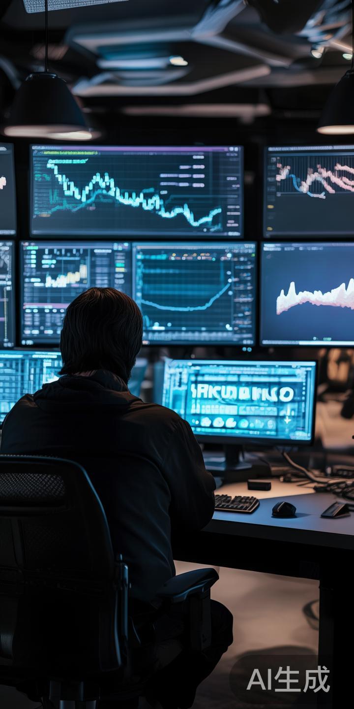 雷竞技分析师的角色职责与专业技能详尽解析与全面介绍