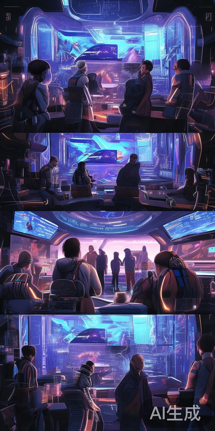 雷竞技app官方社区：第一手资讯、玩家交流与互动中心