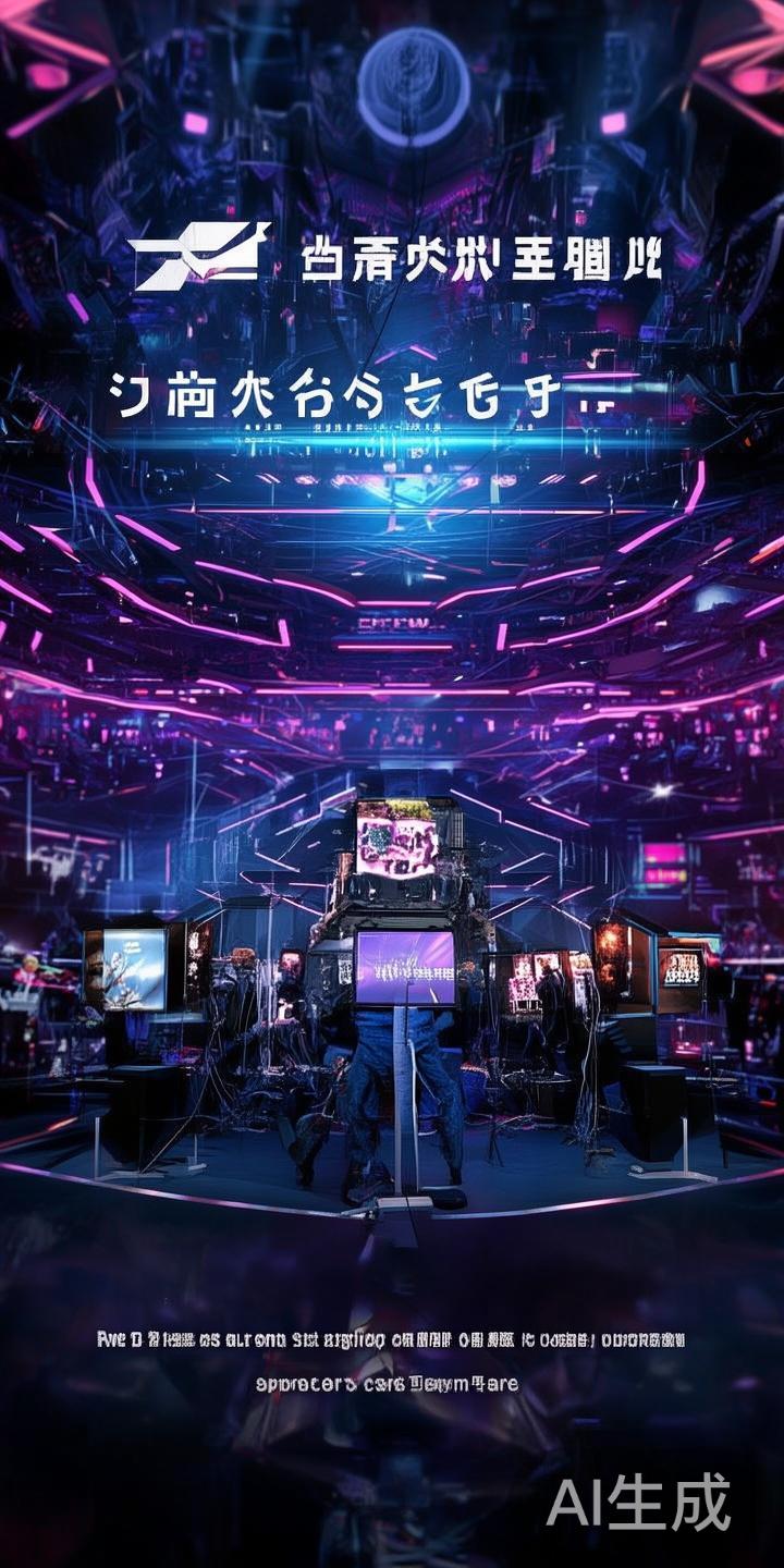 雷竞技赞助谁全揭秘：合作伙伴、赞助对象及最新动态分析