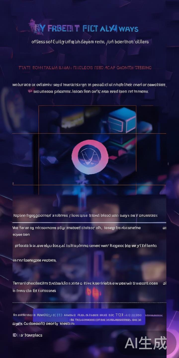 前言：
随着电竞产业的蓬勃壮大，平台的安全问题也