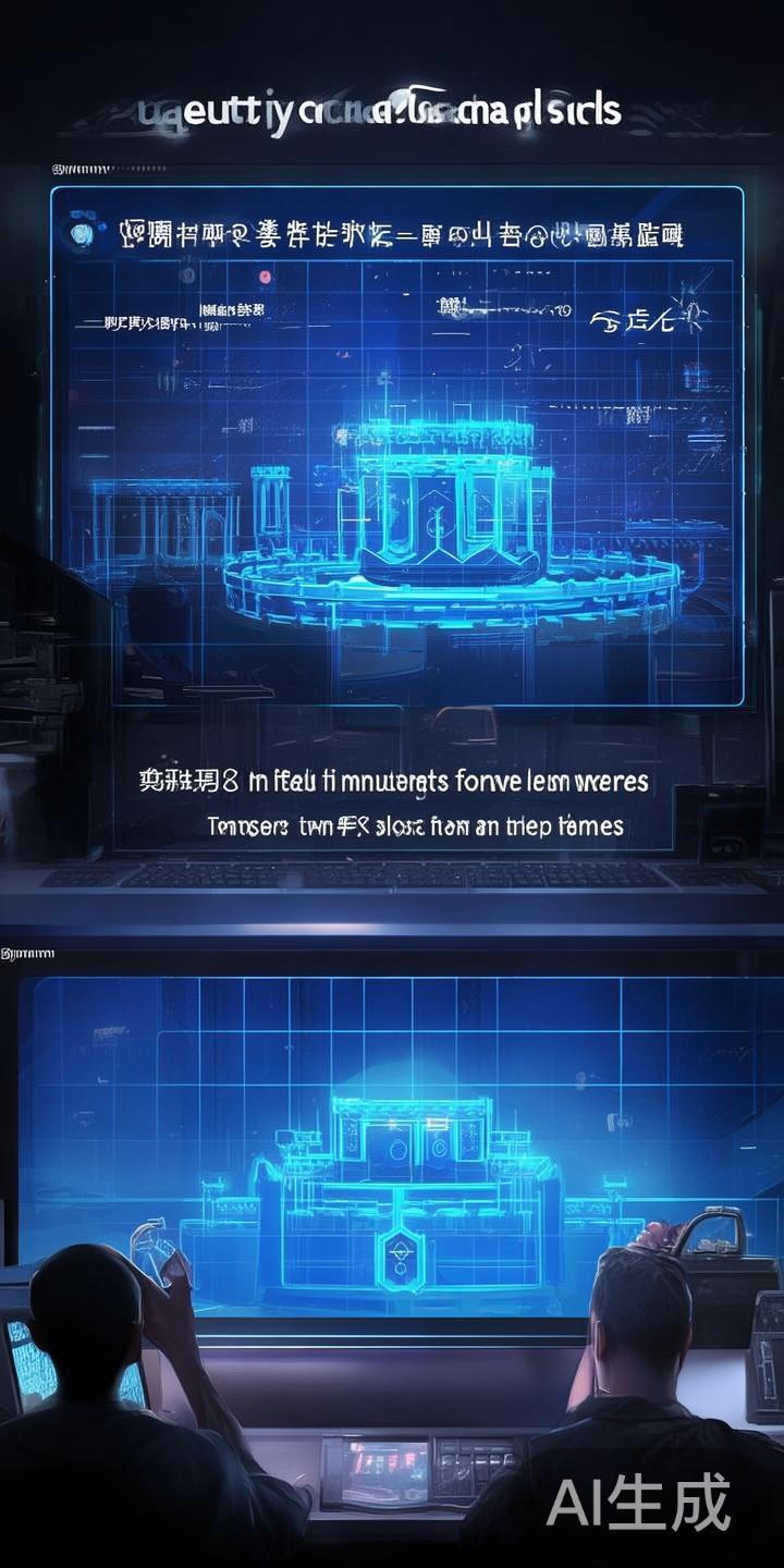 安全保障措施
安全是每个用户最关心的问题。雷竞技