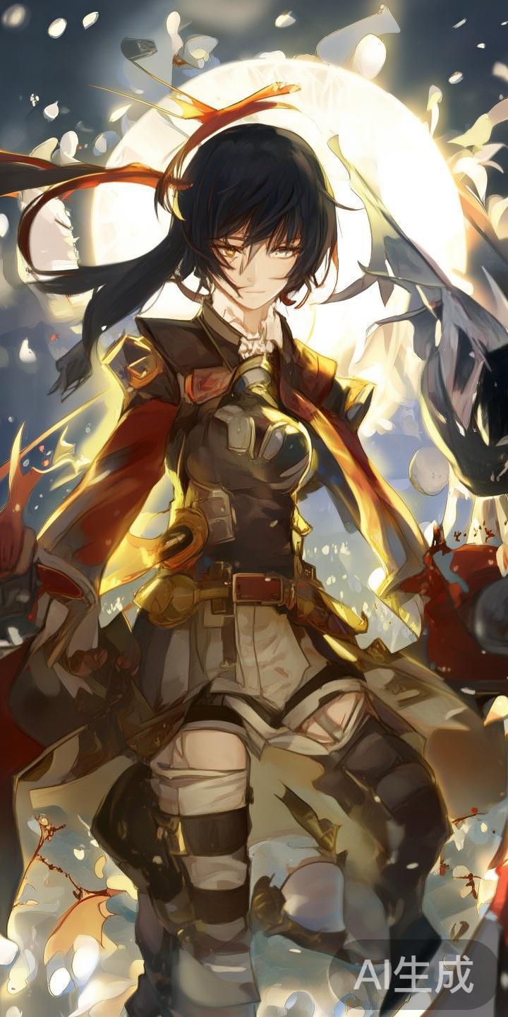 雷竞技major赛事以其高水平的竞争、丰富的奖金和