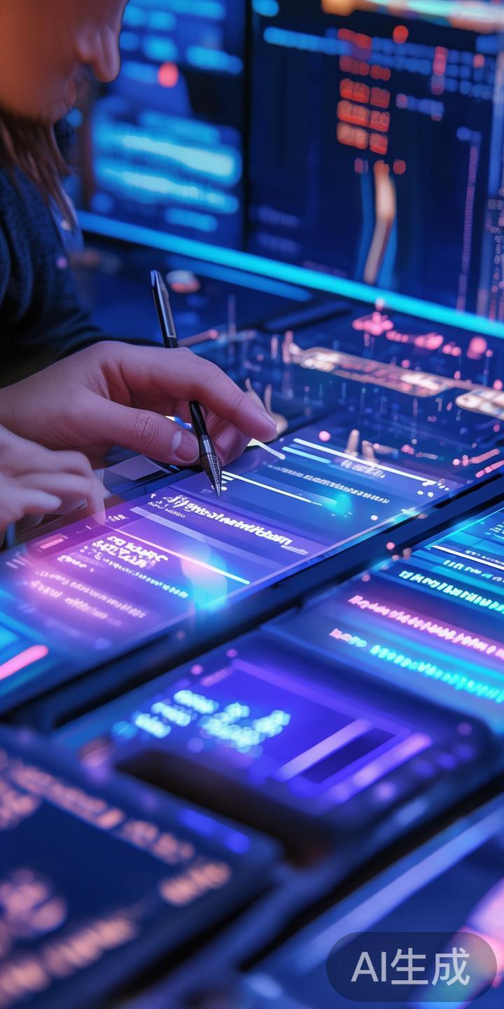 此外，平台要求账户信息的真实有效性，包括银行账户或