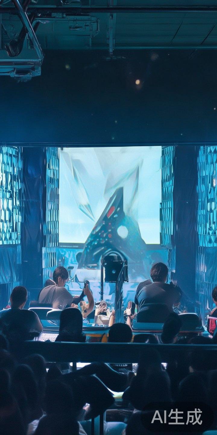 近日，一则关于“雷竞技要不干了么”的消息在网络上引