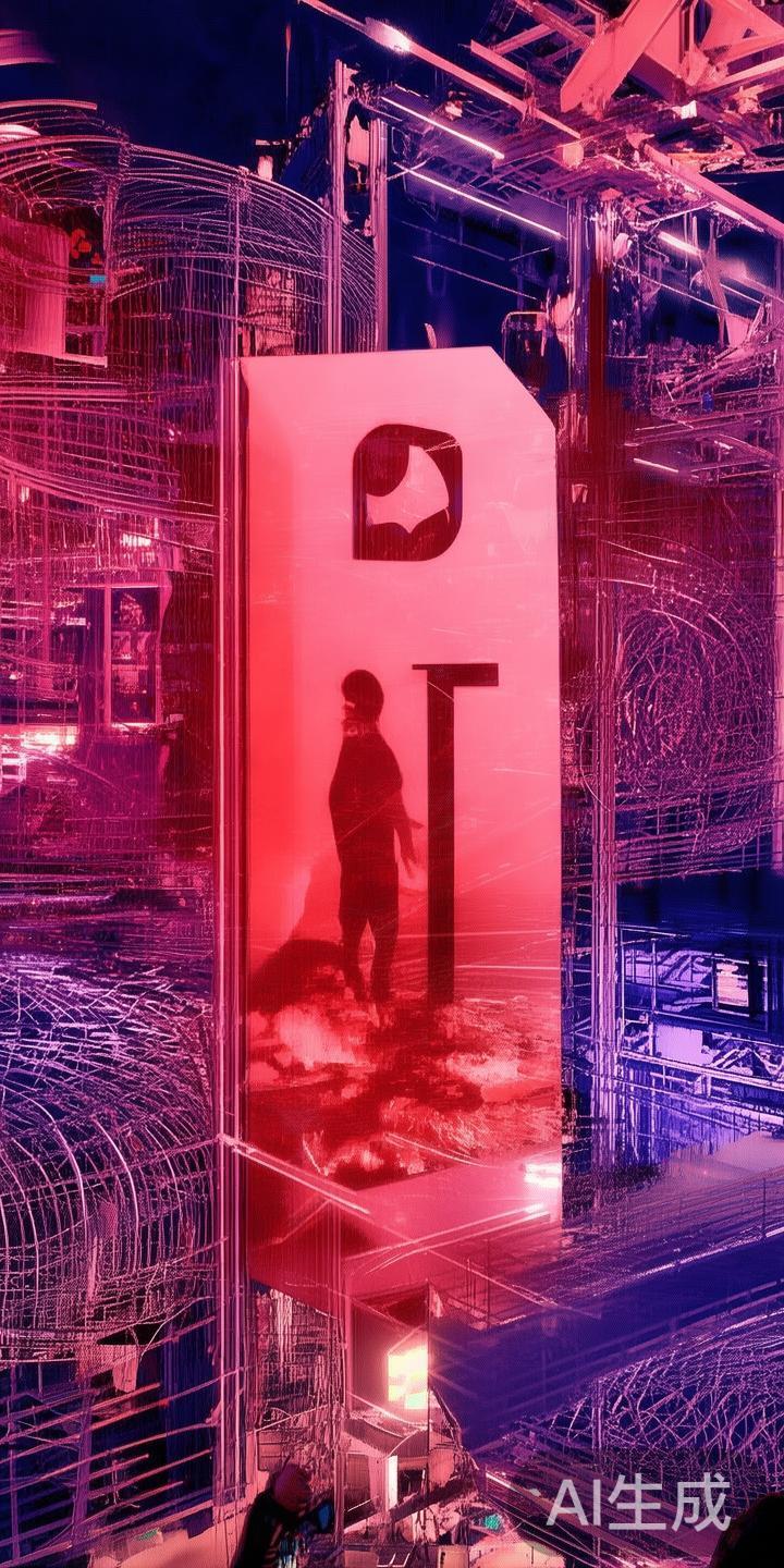 雷竞技突然停播原因揭秘:背后隐藏的真相与深度分析 三、经济与营收压力
在行业竞争逐渐激烈的背景下,