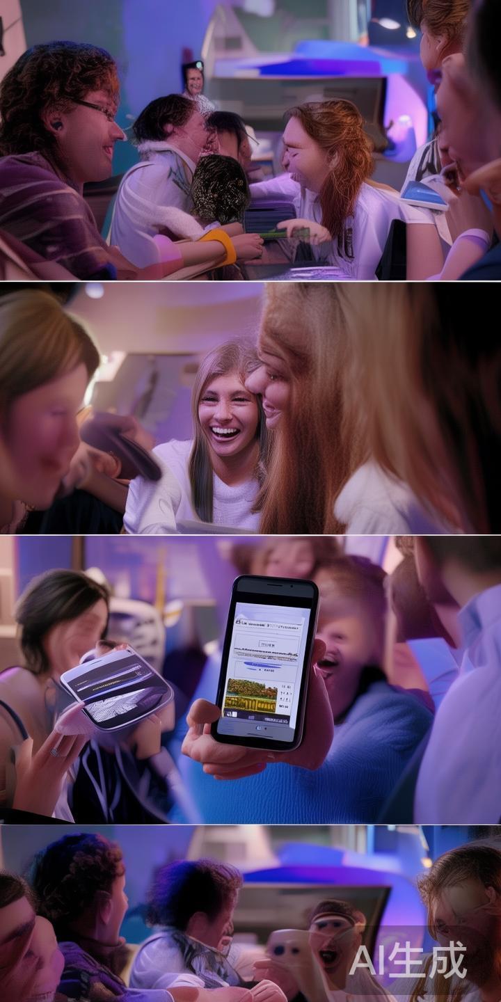 朋友推荐
如果身边有已经注册雷竞技的玩家，可以直