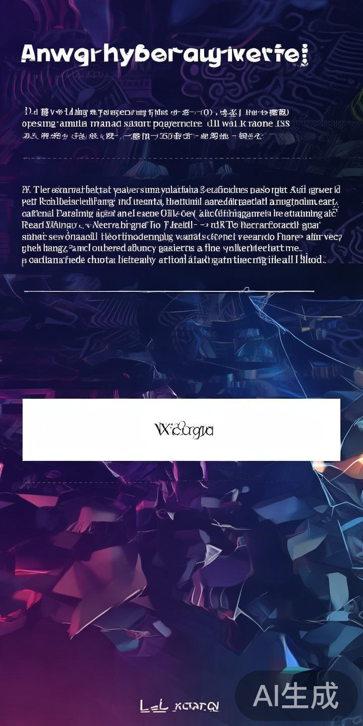 随着网络娱乐的不断发展，在线游戏平台成为许多玩家日