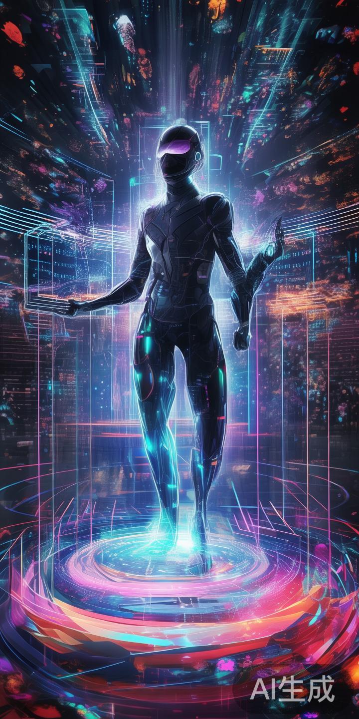 雷竞技网页版全面评测:体验优劣与玩法分析 平台不断引入创新元素,借助大数据和人工智能技术,优