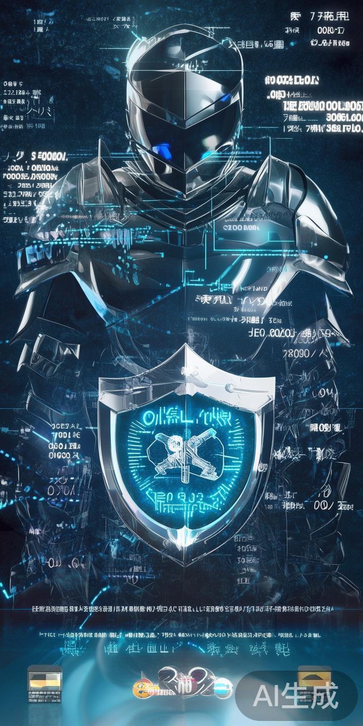 雷竞技官网最新入口导航大全:登录安全保障全面解析与实用指南 在确保访问入口正确的基础上,雷竞技平台为用户提供了