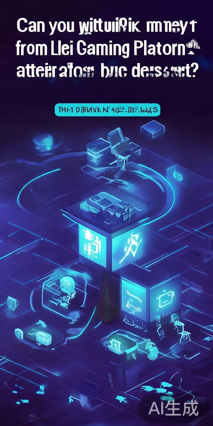 在当今网络娱乐盛行的时代，许多玩家在选择游戏平台时