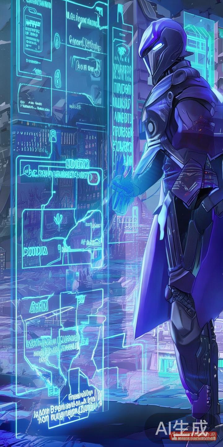 为了确保获得真实有效的优惠，建议玩家通过官方渠道或