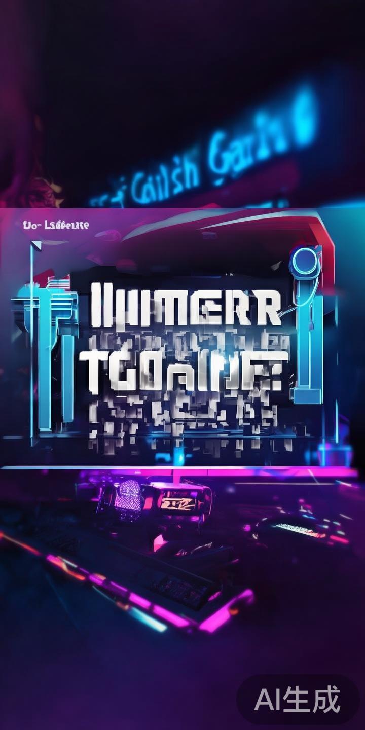 随着网络游戏的不断发展，越来越多的玩家关注起那些备