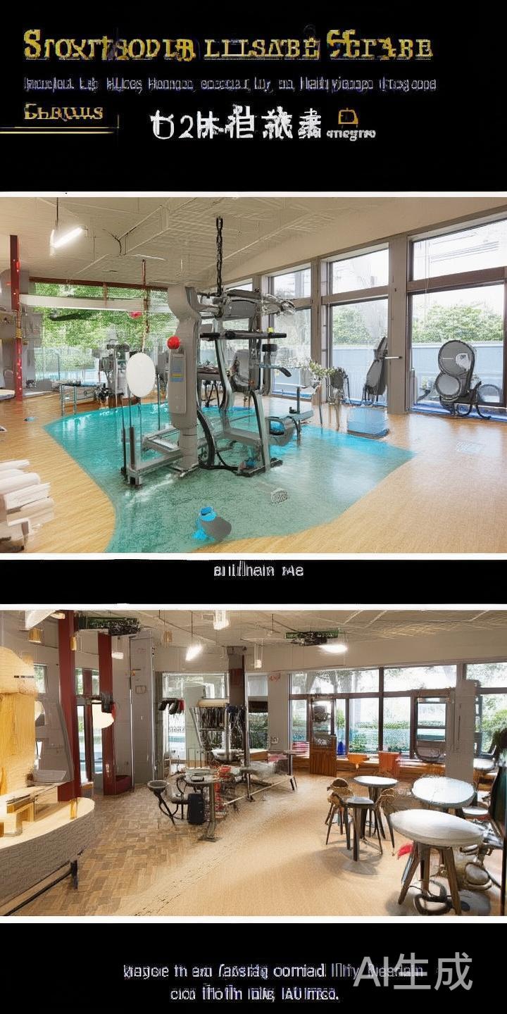 体育不再仅仅是竞技，更是一种生活方式。&nbsp;雷竞技体育