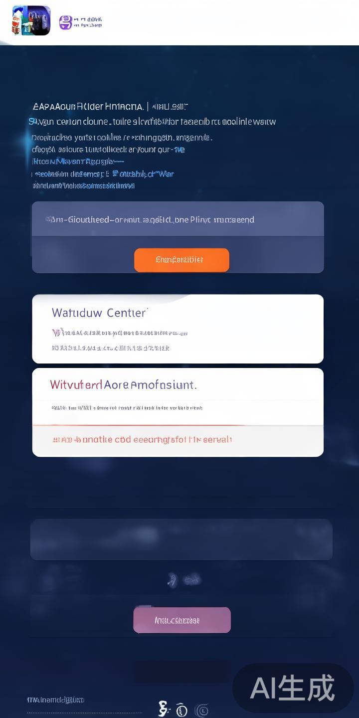玩家登录雷竞技账号后，进入“我的账户”或“财务中心