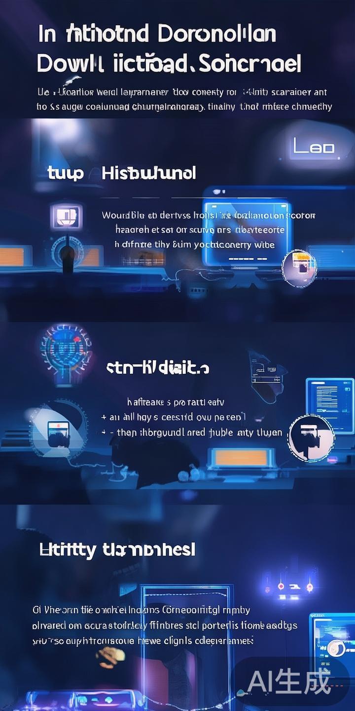 雷竞技app下载官方途径全面推荐:安全稳定可靠的下载指南全解析 在选择下载渠道时,正确识别“雷竞技”的官方途径尤为