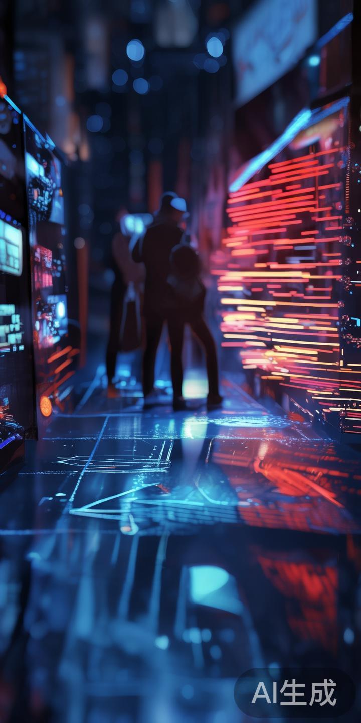 雷竞技平台提现流程详解:是否必须进行实名认证及操作指南 然而,也存在少部分情况下,用户在注册后未进行实名认