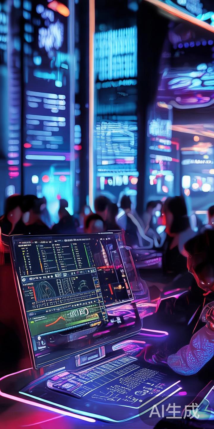 全面揭示雷竞技红利官网优势与投注攻略,助你轻松赢取丰厚收益 在当今互联网娱乐不断创新的背景下,越来越多玩家开始