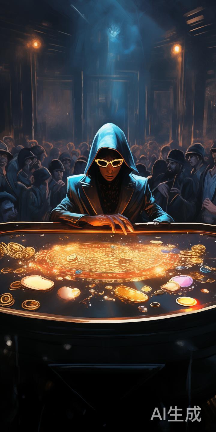 根据我国相关法律法规，赌博被明确界定为以财物作赌注