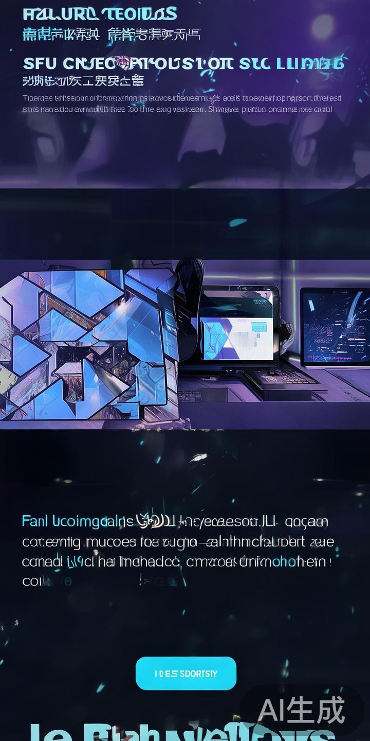 全面解析雷竞技职业版:玩法攻略、最新赛事动态与未来发展趋势 在玩法设计方面,雷竞技职业版注重公平竞技和技术比拼