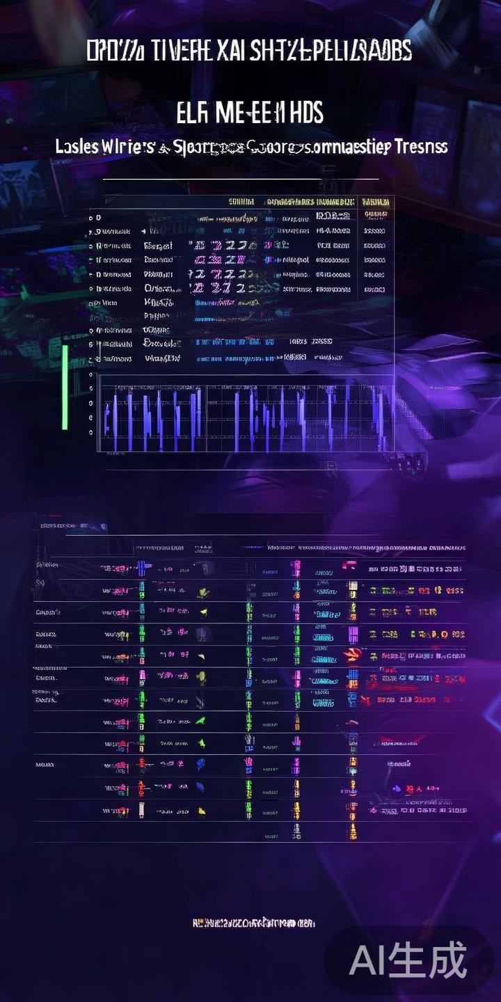 随着电子竞技行业的不断发展，2024年雷竞技电子竞