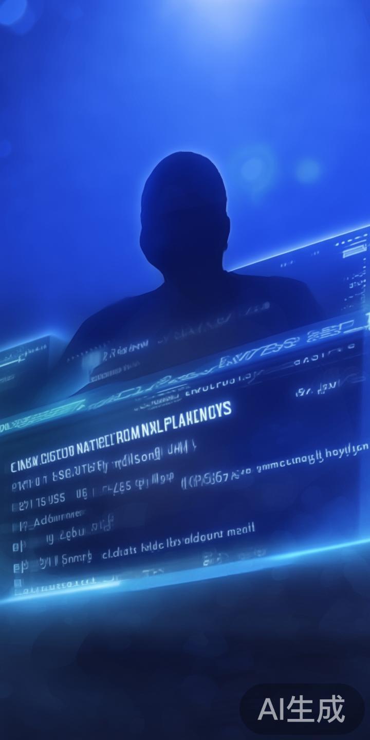 账户未完成实名认证或资料审核未通过
平台为了确保