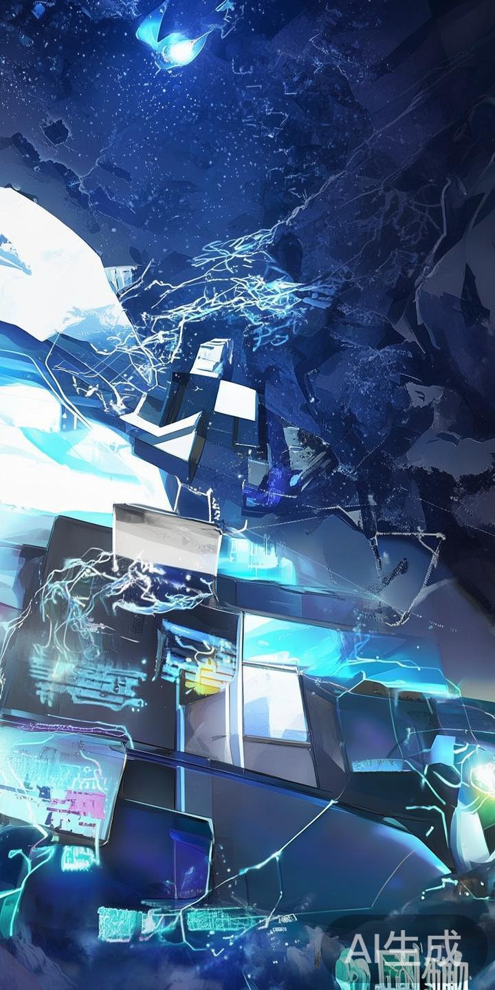 探索与雷竞技类似的优质网站推荐大全,让你尽享精彩游戏体验 3. 至尊棋牌:专业化的竞技环境
对于喜欢棋牌类