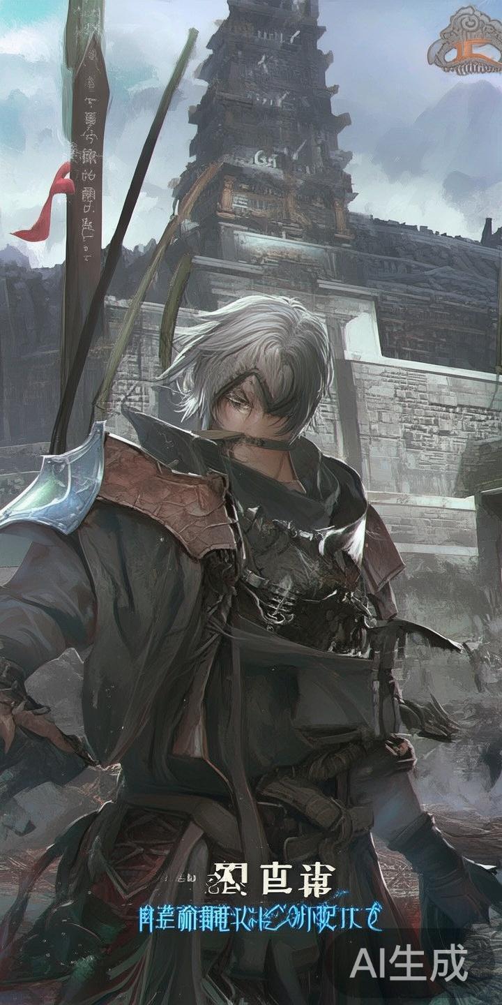 访问雷竞技官方公告或相关社区，确认是否有维护通知或