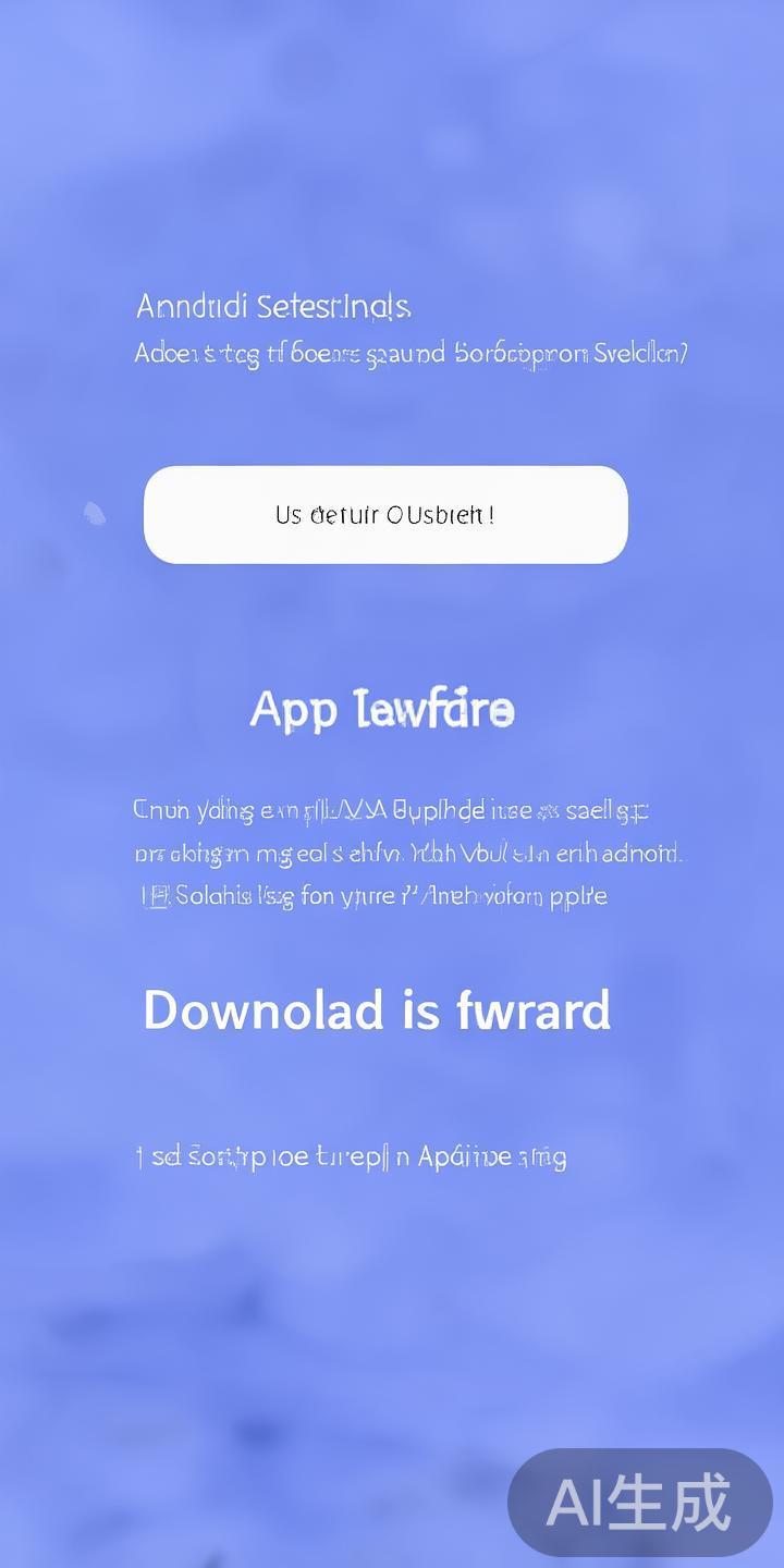 选择合适版本：根据手机系统（安卓或苹果）选择对应的