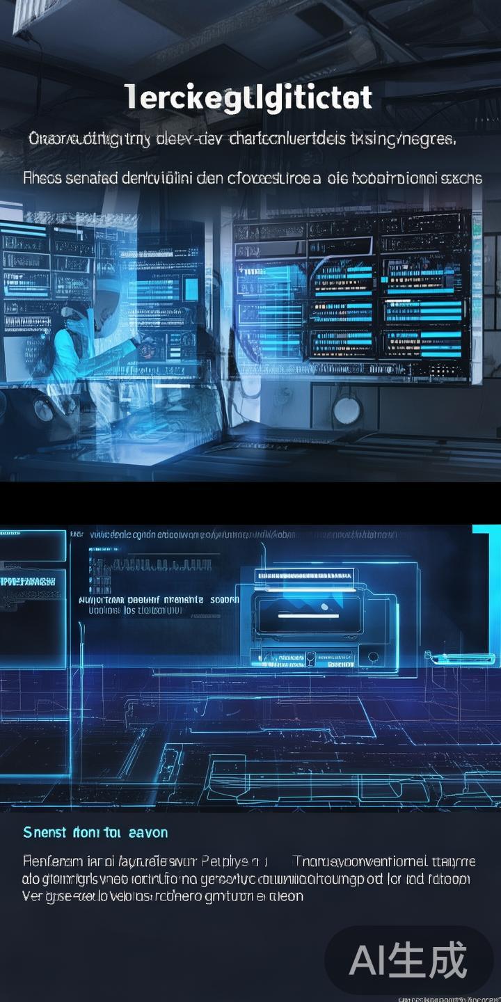 在信息安全方面，雷竞技平台采用先进的加密算法，保护