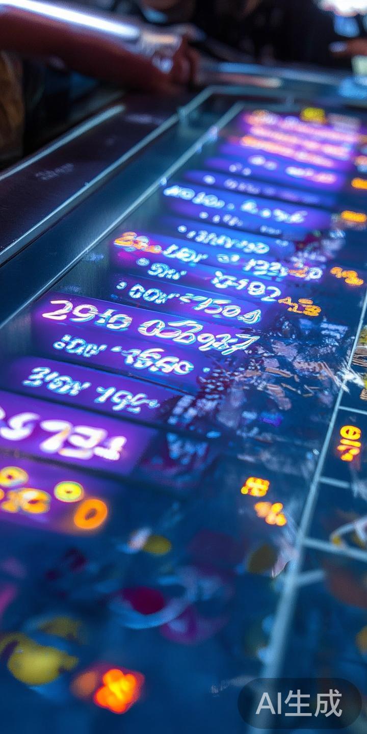 雷竞技最大投注无限次,玩法规则详解与实用技巧全面指南 赔率和奖金机制:通常基于投注金额和游戏规则设定,赔