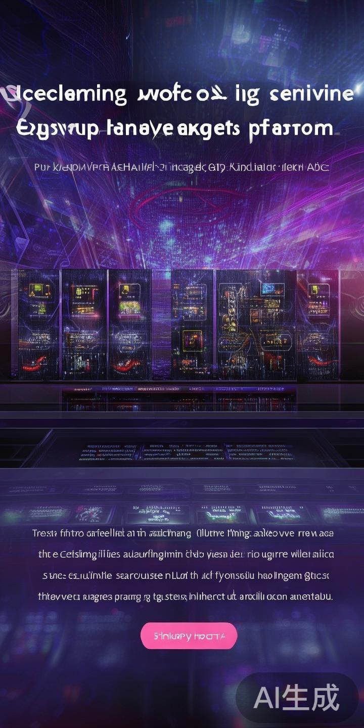 在如今竞争激烈的线上娱乐市场中，选择一个安全可靠且