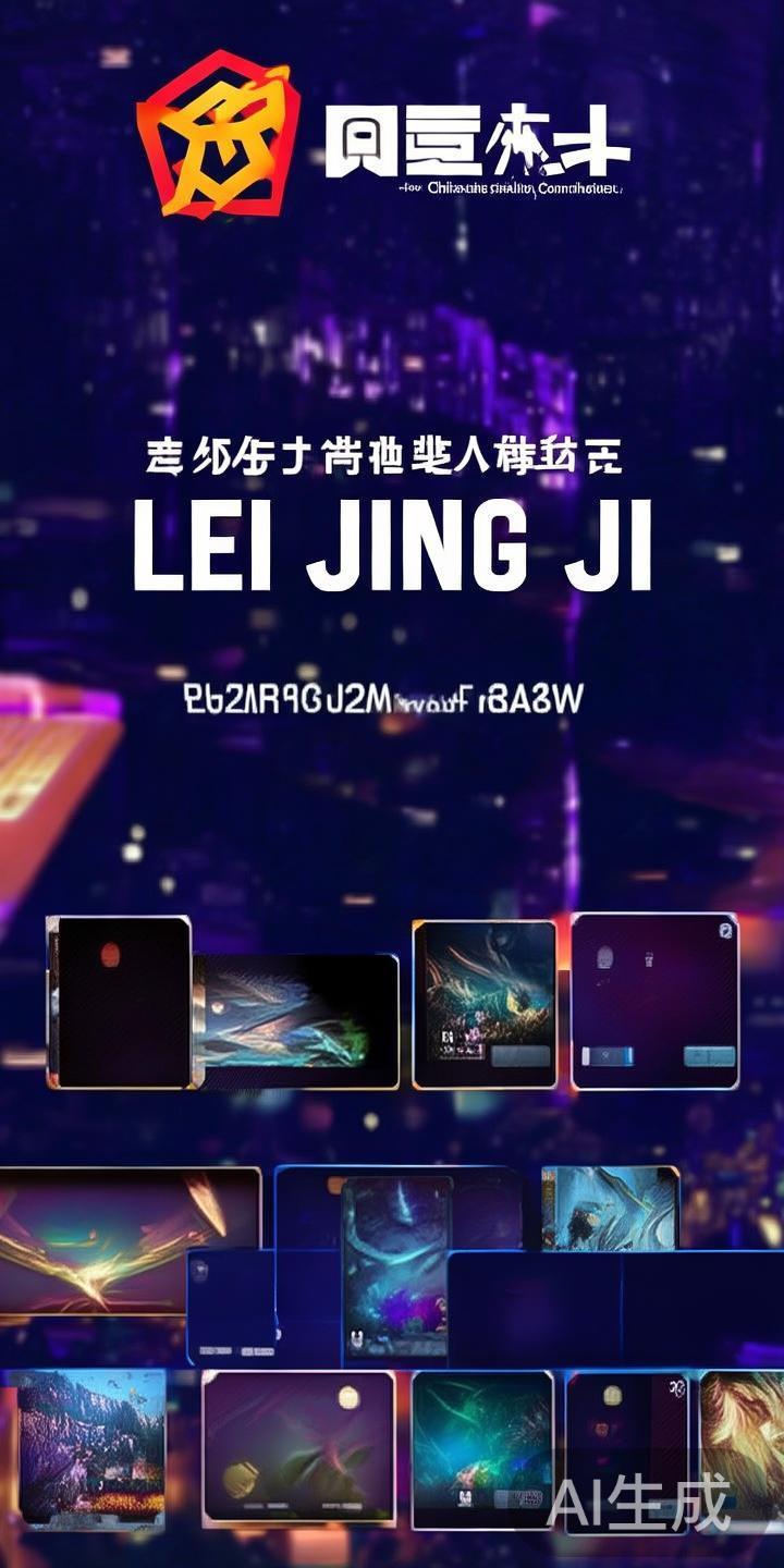 雷竞技游戏平台的归属国及其背后公司所在国家简介 雷竞技,作为一个知名的在线游戏平台,近年来在亚洲地