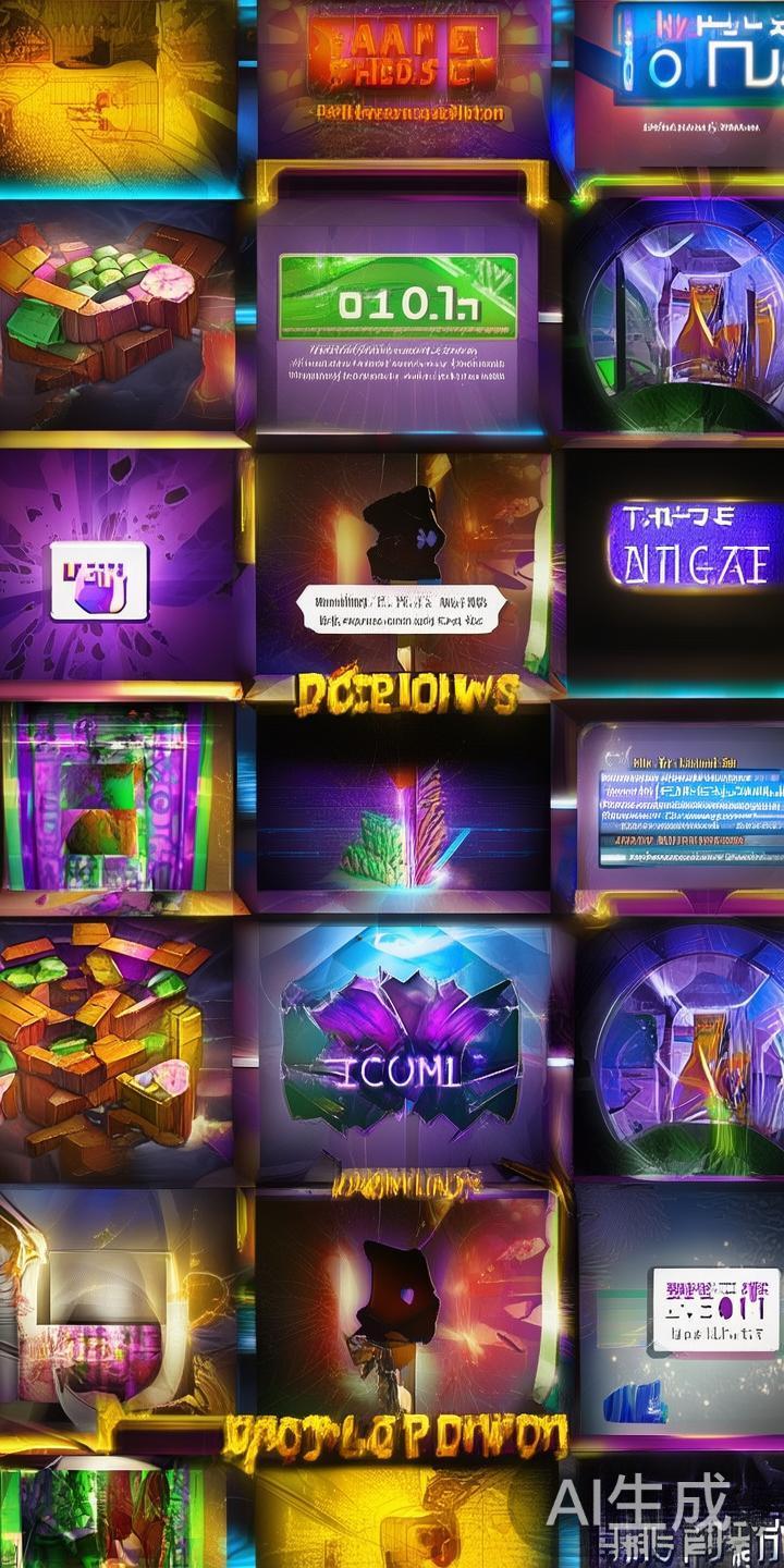 雷竞技平台孕育了多样化的优惠方案，旨在为新手和老玩