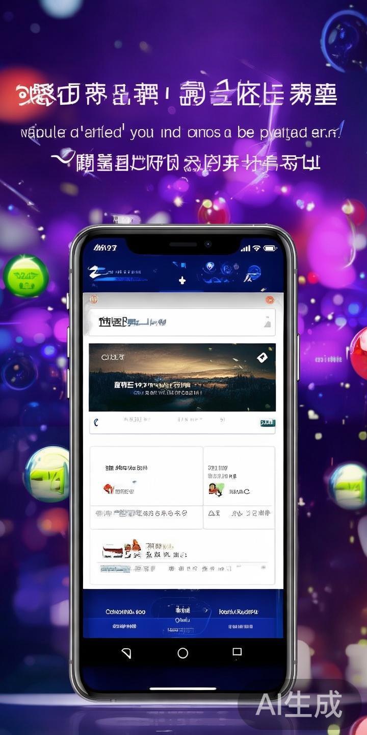 官方APP或客户端
部分玩家选择下载雷竞技官方A