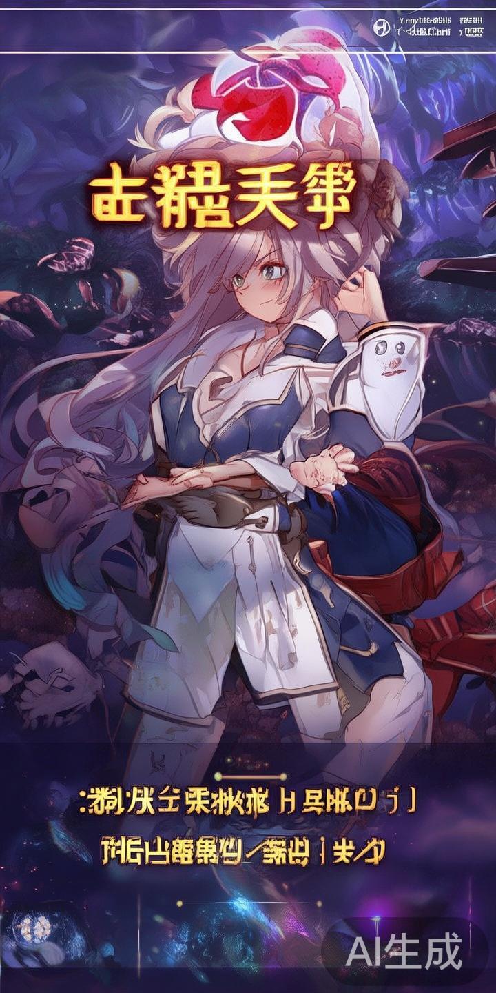 作为雷竞技官方的主要信息发布渠道，微博平台集资讯更