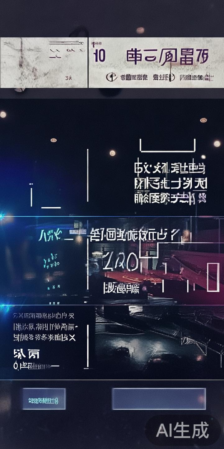 明星选手的表现
MSI历来是明星选手的舞台。此次