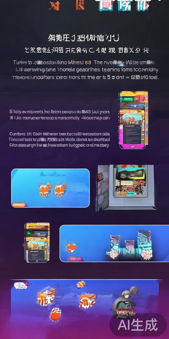 雷竞技平台是否规定玩家必须年满十八岁才能注册和参与游戏？