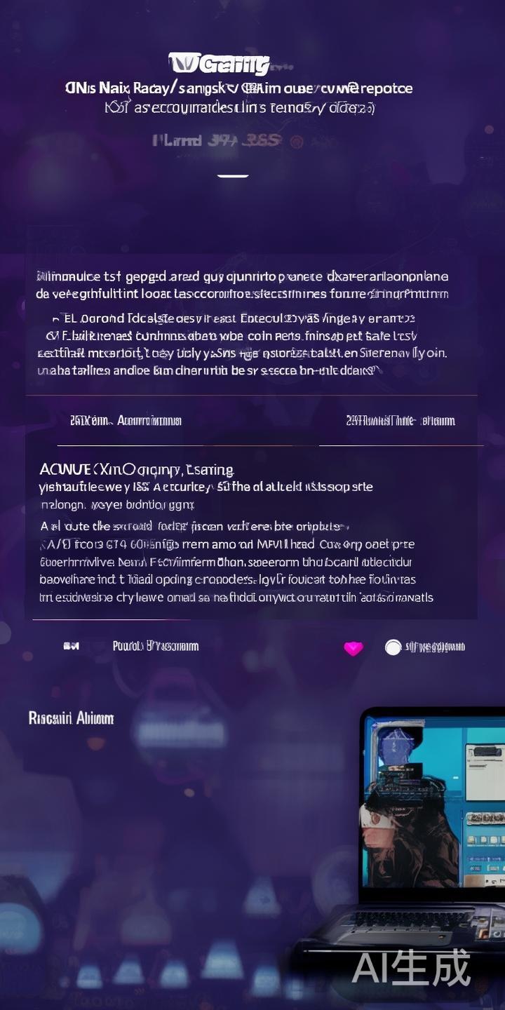 雷竞技苹果官方网站全面指南:免费下载、最新资讯及安全保障全解析 在当今网络环境下,安全问题尤为重要。雷竞技苹果官方