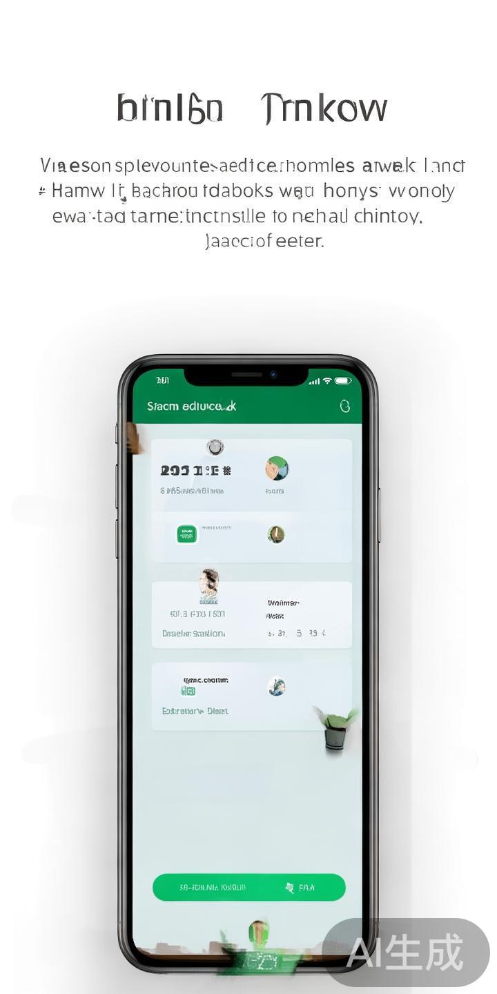 雷竞技app手机版钱包位置详细指南及快速查看技巧全解析 为了方便用户随时掌握账户资金状况,雷竞技app提供