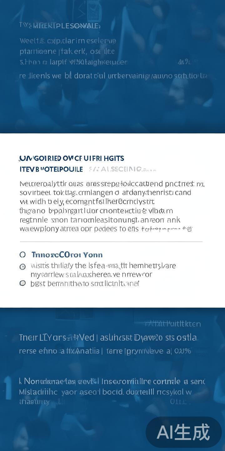 然而，在特定情况下，例如用户操作失误或发现异常交易