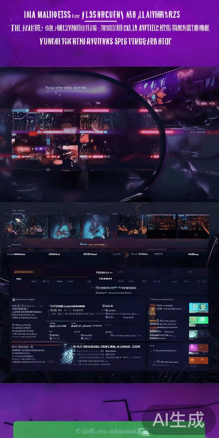 雷火电竞与雷竞技:平台归属与功能差异的全面比较分析 在游戏平台方面,雷火电竞多提供丰富的电竞赛事直播、